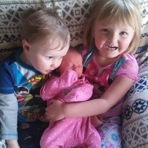 Meet your Posher, Devin - Picture 1 of 1